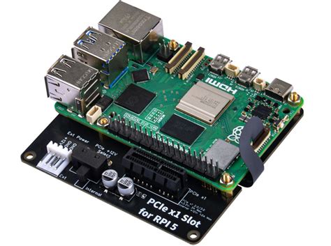 Afbeeldingsresultaten voor Micro Switch Raspberry Pi