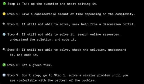 Steps for Problem Solving in Algorithm Hindi に対する画像結果