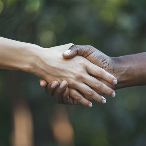 Image result for Handshake Sign of Unity
