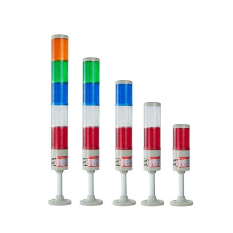 Image result for Signal Level LED