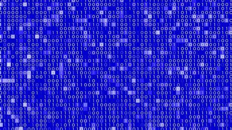 Image result for Binary Code Number Line