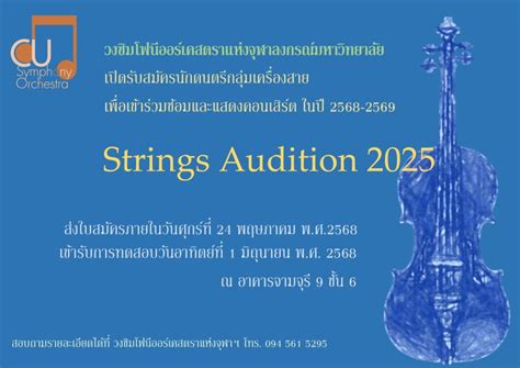 Toradh íomhá ar Cu String Map