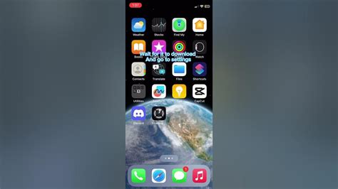 Image result for Scriptware Android
