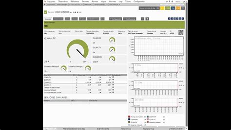 NetFlow Analyzer Free に対する画像結果