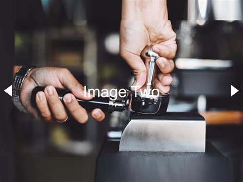 Image result for Slider HTML CSS JS