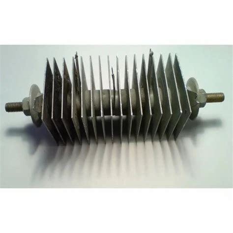 Image result for Full Wave Bridge Rectifier Graph