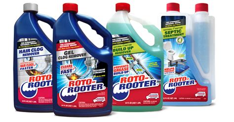 Image result for Large Roto-Rooter