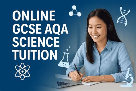 Image result for AQA Science Course Quide
