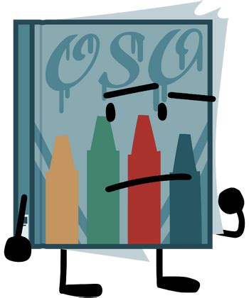 Toradh íomhá ar Open Source Objects Cast Human