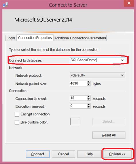 Image result for Contained Databases in SQL Server