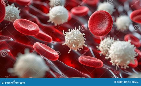 Normal Red Blood Cells Under Microscope-साठीचा प्रतिमा निकाल