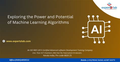 Image result for Scheme Machine Learning Potential