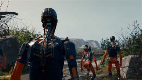 Unity Adam 2 に対する画像結果