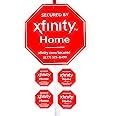 Image result for Xfinity Sign for Front Yard