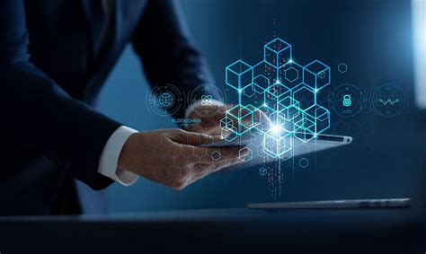 Distributed Ledger Technology Tools に対する画像結果