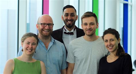 Which Statistic Test Flow Chart に対する画像結果