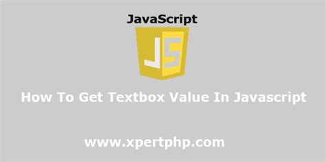 Image result for Javascript Textbox