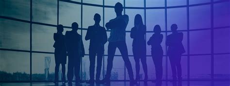 Toradh íomhá ar Transaction Support in SQL