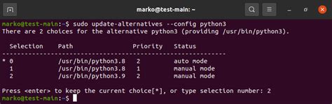 Image result for How to Update Python Version in Cmd