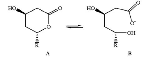 Open Acid File-এর ছবি ফলাফল