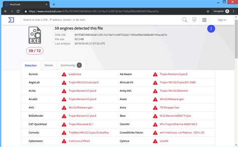 Image result for Virus Bat-File