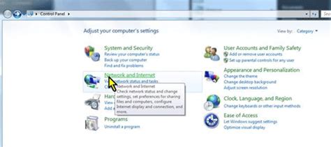 Image result for Internet Options Control Panel