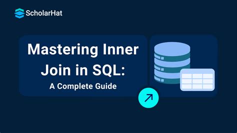 Image result for How to Work Inner Join in SQL Server
