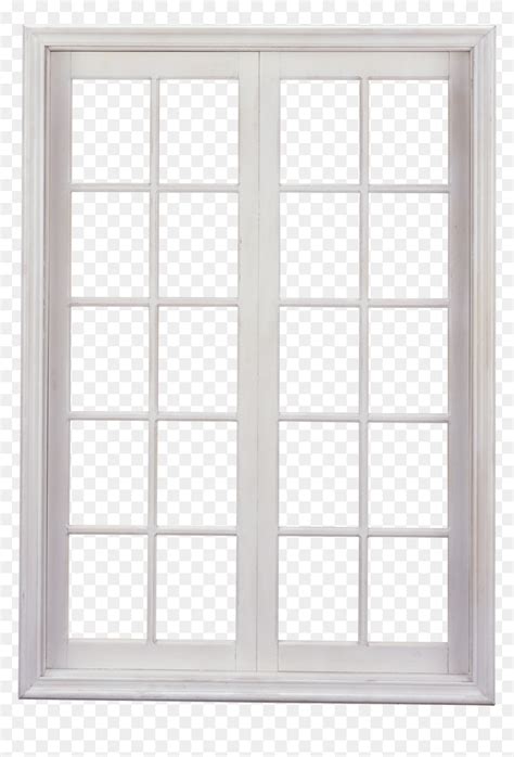 Image result for Loading Windows Frame PNG