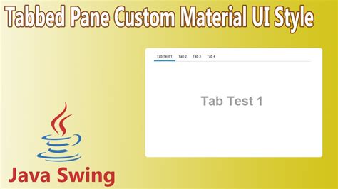 Image result for Java Swing Text Pane