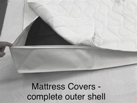 Image result for Select Comfort Replacement Mattress Cover