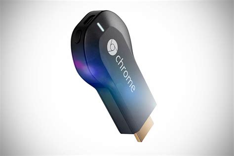 Image result for Android Video Player Chromecast