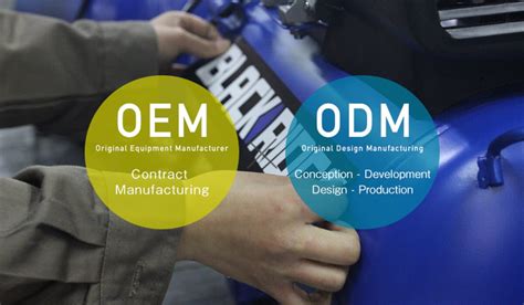 OEM Spring Compressor に対する画像結果