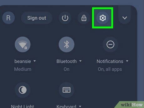 Play Store Add に対する画像結果