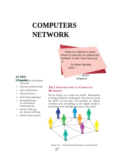 Computer Networks 6th Edition PDF 的图像结果