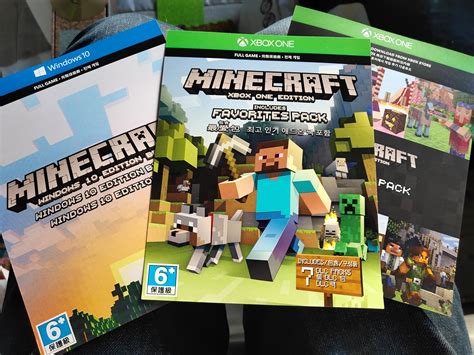 Image result for Minecraft Free Trial Windows 10 Xbox