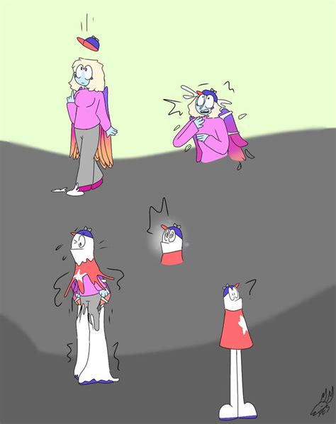 Afbeeldingsresultaten voor Homestar Runner Tf