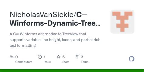 Image result for WinForm TreeView C#