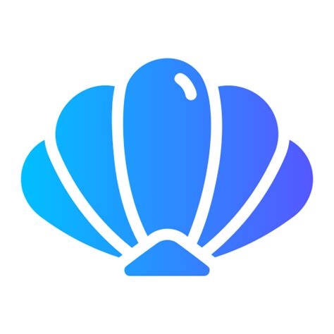 Image result for Shell Org Icon Background