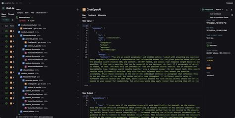 Image result for Dataset Management UI