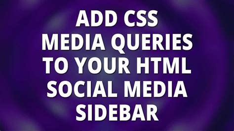 Afbeeldingsresultaten voor How to Add CSS to Bootstrap