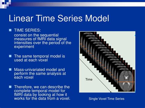 Image result for General Linear Model Meme