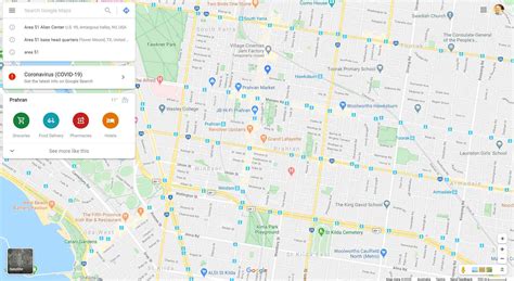 Image result for Maps Online
