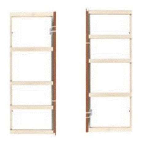 Hume Cavity Slider に対する画像結果