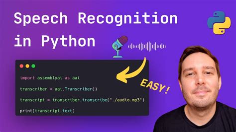 Image result for Speech Recognition System Graph in Python
