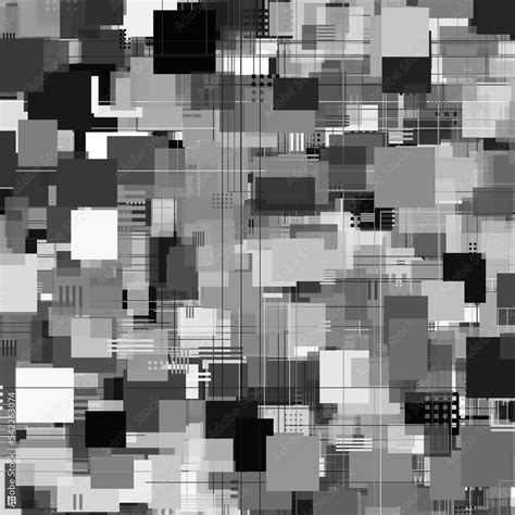 Image result for Displacement Map Texture