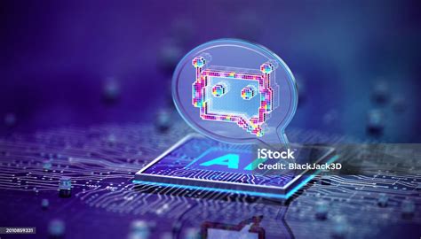 Image result for AI Chat Machine Learning