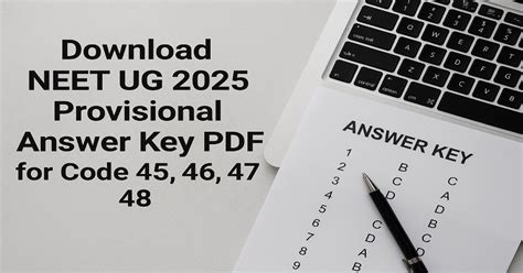 Code 45 Answer Key に対する画像結果