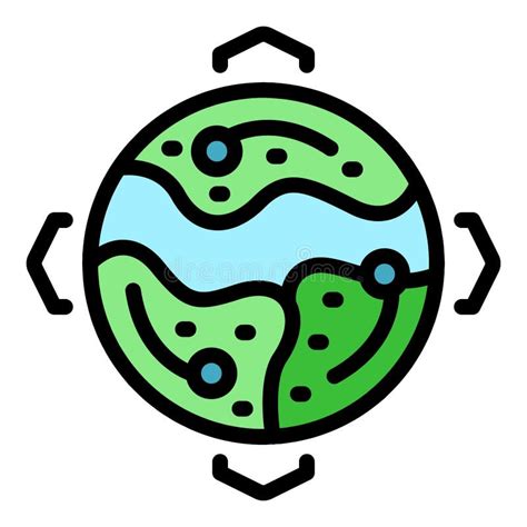 Afbeeldingsresultaten voor Finding Coordinate Vector