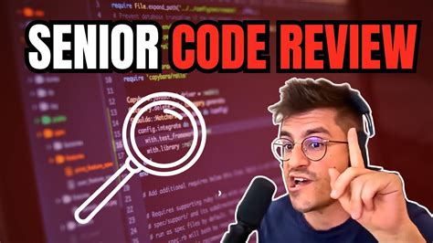 100 Percent Off Dev Code に対する画像結果