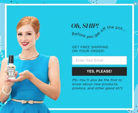 Image result for Brouchure Copywriting Examples